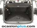 Citroen C5 Aircross PureTech S&S C-Series 130 Wit - thumbnail 18