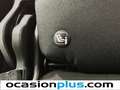 Citroen C5 Aircross PureTech S&S C-Series 130 Wit - thumbnail 21