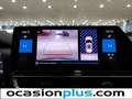 Citroen C5 Aircross PureTech S&S C-Series 130 Wit - thumbnail 9