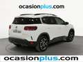 Citroen C5 Aircross PureTech S&S C-Series 130 Wit - thumbnail 4