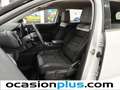 Citroen C5 Aircross PureTech S&S C-Series 130 Wit - thumbnail 12