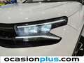Citroen C5 Aircross PureTech S&S C-Series 130 Wit - thumbnail 15