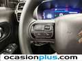Citroen C5 Aircross PureTech S&S C-Series 130 Wit - thumbnail 29