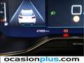 Citroen C5 Aircross PureTech S&S C-Series 130 Wit - thumbnail 8