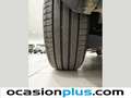 Citroen C5 Aircross PureTech S&S C-Series 130 Wit - thumbnail 40
