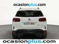 Citroen C5 Aircross PureTech S&S C-Series 130 Wit - thumbnail 16