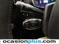 Citroen C5 Aircross PureTech S&S C-Series 130 Wit - thumbnail 28