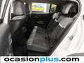 Citroen C5 Aircross PureTech S&S C-Series 130 Wit - thumbnail 13