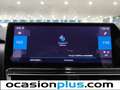 Citroen C5 Aircross PureTech S&S C-Series 130 Wit - thumbnail 32