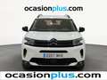 Citroen C5 Aircross PureTech S&S C-Series 130 Wit - thumbnail 14