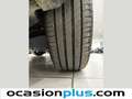 Citroen C5 Aircross PureTech S&S C-Series 130 Wit - thumbnail 41