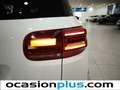 Citroen C5 Aircross PureTech S&S C-Series 130 Wit - thumbnail 17