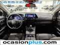 Citroen C5 Aircross PureTech S&S C-Series 130 Wit - thumbnail 7