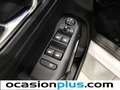 Citroen C5 Aircross PureTech S&S C-Series 130 Wit - thumbnail 38