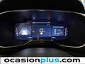 Citroen C5 Aircross PureTech S&S C-Series 130 Wit - thumbnail 26