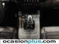 Citroen C5 Aircross PureTech S&S C-Series 130 Wit - thumbnail 34