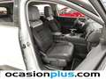 Citroen C5 Aircross PureTech S&S C-Series 130 Wit - thumbnail 19