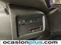 Citroen C5 Aircross PureTech S&S C-Series 130 Wit - thumbnail 37