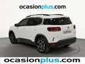 Citroen C5 Aircross PureTech S&S C-Series 130 Wit - thumbnail 3