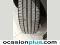 Citroen C5 Aircross PureTech S&S C-Series 130 Wit - thumbnail 42