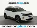 Citroen C5 Aircross PureTech S&S C-Series 130 Wit - thumbnail 2