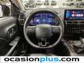Citroen C5 Aircross PureTech S&S C-Series 130 Wit - thumbnail 25