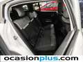 Citroen C5 Aircross PureTech S&S C-Series 130 Wit - thumbnail 20