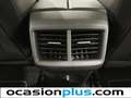 Citroen C5 Aircross PureTech S&S C-Series 130 Wit - thumbnail 22