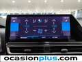 Citroen C5 Aircross PureTech S&S C-Series 130 Wit - thumbnail 33