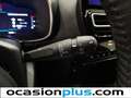 Citroen C5 Aircross PureTech S&S C-Series 130 Wit - thumbnail 31