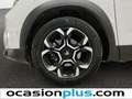 Citroen C5 Aircross PureTech S&S C-Series 130 Wit - thumbnail 43
