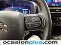 Citroen C5 Aircross PureTech S&S C-Series 130 Wit - thumbnail 30