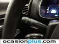 Citroen C5 Aircross PureTech S&S C-Series 130 Wit - thumbnail 27