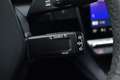 Renault Megane E-Tech EV60 Optimum Charge Techno 220pk | Adaptive Cruise Wit - thumbnail 38