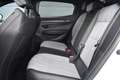 Renault Megane E-Tech EV60 Optimum Charge Techno 220pk | Adaptive Cruise Wit - thumbnail 20