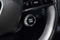Renault Megane E-Tech EV60 Optimum Charge Techno 220pk | Adaptive Cruise Weiß - thumbnail 33