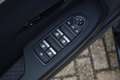 Renault Megane E-Tech EV60 Optimum Charge Techno 220pk | Adaptive Cruise Wit - thumbnail 40