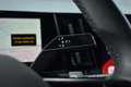 Renault Megane E-Tech EV60 Optimum Charge Techno 220pk | Adaptive Cruise Wit - thumbnail 35