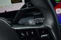 Renault Megane E-Tech EV60 Optimum Charge Techno 220pk | Adaptive Cruise Wit - thumbnail 34
