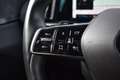 Renault Megane E-Tech EV60 Optimum Charge Techno 220pk | Adaptive Cruise Wit - thumbnail 31