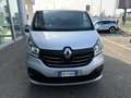 Renault Trafic T27 1.6 dCi 125CV S&S PC-TN Intens Gris - thumbnail 13