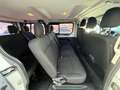 Renault Trafic T27 1.6 dCi 125CV S&S PC-TN Intens Gris - thumbnail 9
