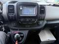 Renault Trafic T27 1.6 dCi 125CV S&S PC-TN Intens Gris - thumbnail 15