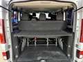 Renault Trafic T27 1.6 dCi 125CV S&S PC-TN Intens Gris - thumbnail 5
