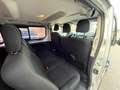 Renault Trafic T27 1.6 dCi 125CV S&S PC-TN Intens Gris - thumbnail 10