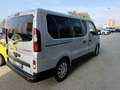 Renault Trafic T27 1.6 dCi 125CV S&S PC-TN Intens Gris - thumbnail 7