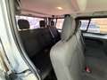 Renault Trafic T27 1.6 dCi 125CV S&S PC-TN Intens Gris - thumbnail 8