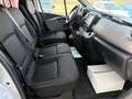 Renault Trafic T27 1.6 dCi 125CV S&S PC-TN Intens Gris - thumbnail 11