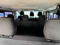 Renault Trafic T27 1.6 dCi 125CV S&S PC-TN Intens Gris - thumbnail 6