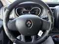Renault Trafic T27 1.6 dCi 125CV S&S PC-TN Intens Gris - thumbnail 16
